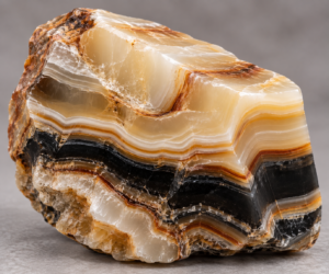 Onyx