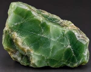 Jade